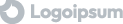 logoipsum-1-3.png